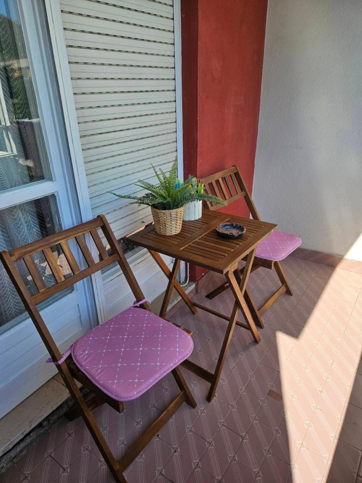 Apartman Zeljko Mostar Kültér fotó